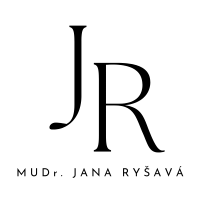 cropped-1.png cropped-1.png