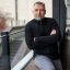 mature-man-sitting-sill mature-man-sitting-sill